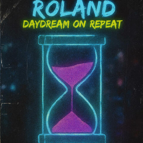 Daydream On Repeat