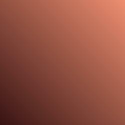 DON'T SAY NOTHING (feat. Lil Chrome)