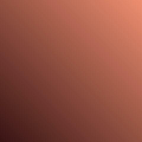 DON'T SAY NOTHING (feat. Lil Chrome)