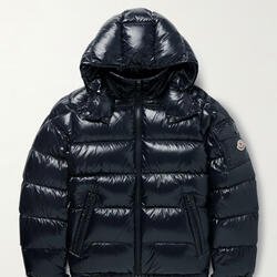 Went Moncler