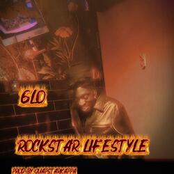 Rockstar lifestyle