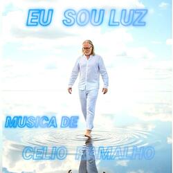 EU SOU LUZ