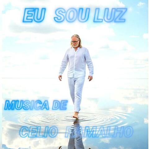 EU SOU LUZ