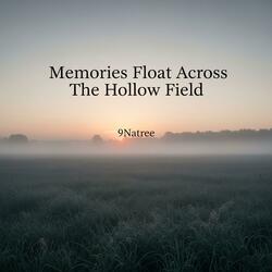 Twilight Calls Toward A Brighter Peace