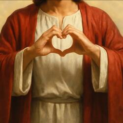 Love Me Back to Life