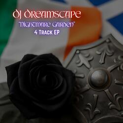 Nightmare Garden (Irish Folk Version)