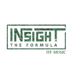 Itf music