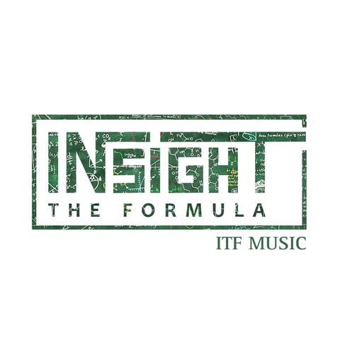 Itf music