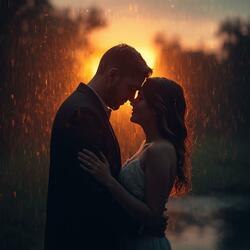 How could I forget easily?