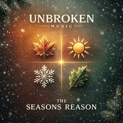 THE SEASONS REASON