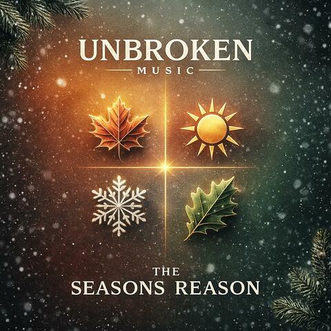 THE SEASONS REASON