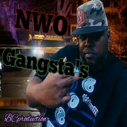 NWO Gangsta's