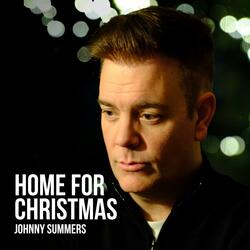 Home for Christmas