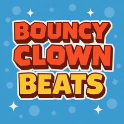 Bouncy Clown Beats
