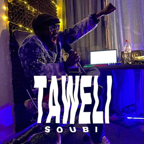 Taweli