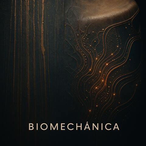 BIOMECHÁNICA