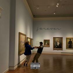 FOREVER (SOLO)