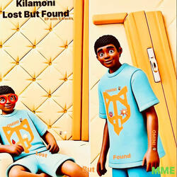 Olamide (feat. Millyngrand)