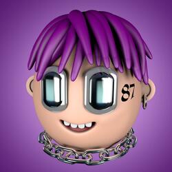 BEAT REGGAETON COMERCIAL "VENGA"