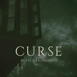 Curse