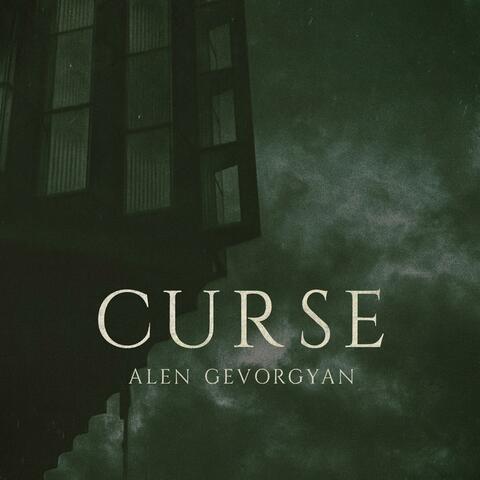 Curse