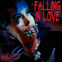 Falling In Love
