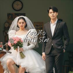 เธอคือ North Star