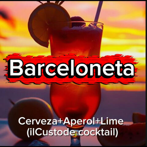 Barceloneta