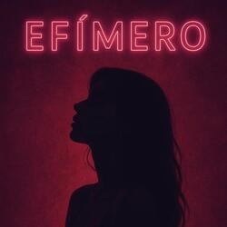 Efimero