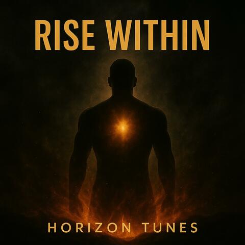 Rise Within
