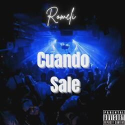 Cuando Sale