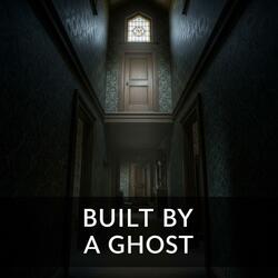 A Grieving Heiress Built a 160-Room House That Makes No Sense (Eerie Audio Tales Audiobook Storytelling)