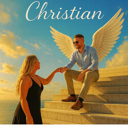 Christian