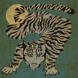 rumble (feat. laloon)