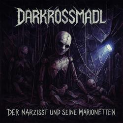 Der Narzisst und seine Marionetten