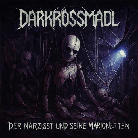 Der Narzisst und seine Marionetten