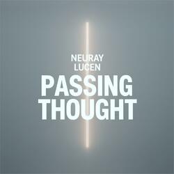 Passing Thought