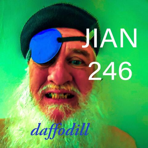 Jian, 246