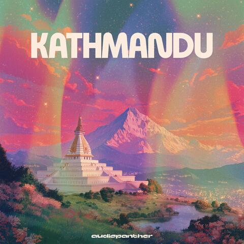 Kathmandu
