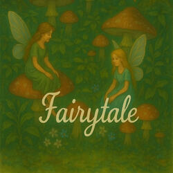 Fairytale