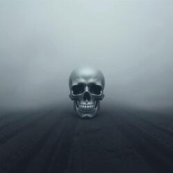 Static Under My Skin