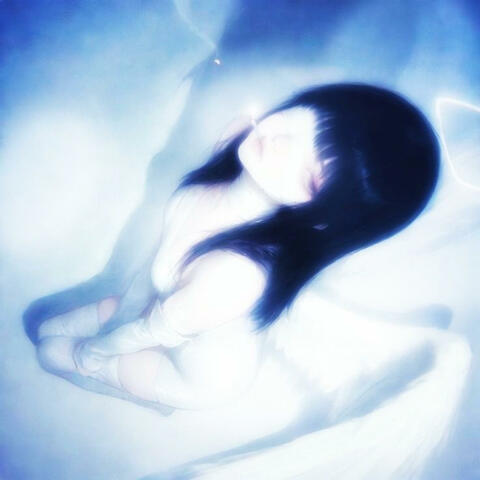 ##Frost Princesa ##Angel Trap