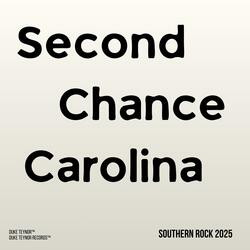 Second Chance Carolina