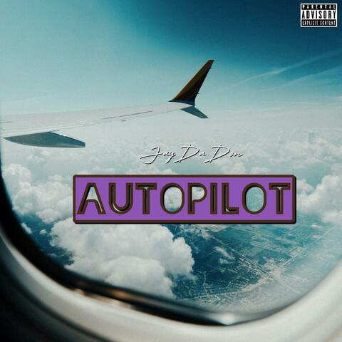 Autopilot