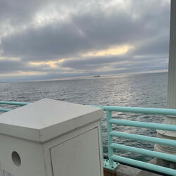 On stream (feat. DP Yvngeen)