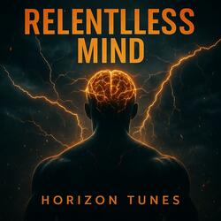 relentless mind