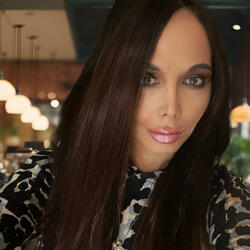 Ztracená a Zlacená