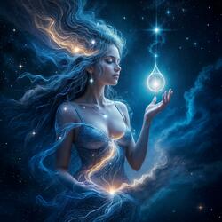 Sophia Weeps No More