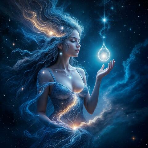 Sophia Weeps No More