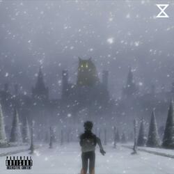 Run∆w∆y (⧖) [NITE:EDITION]